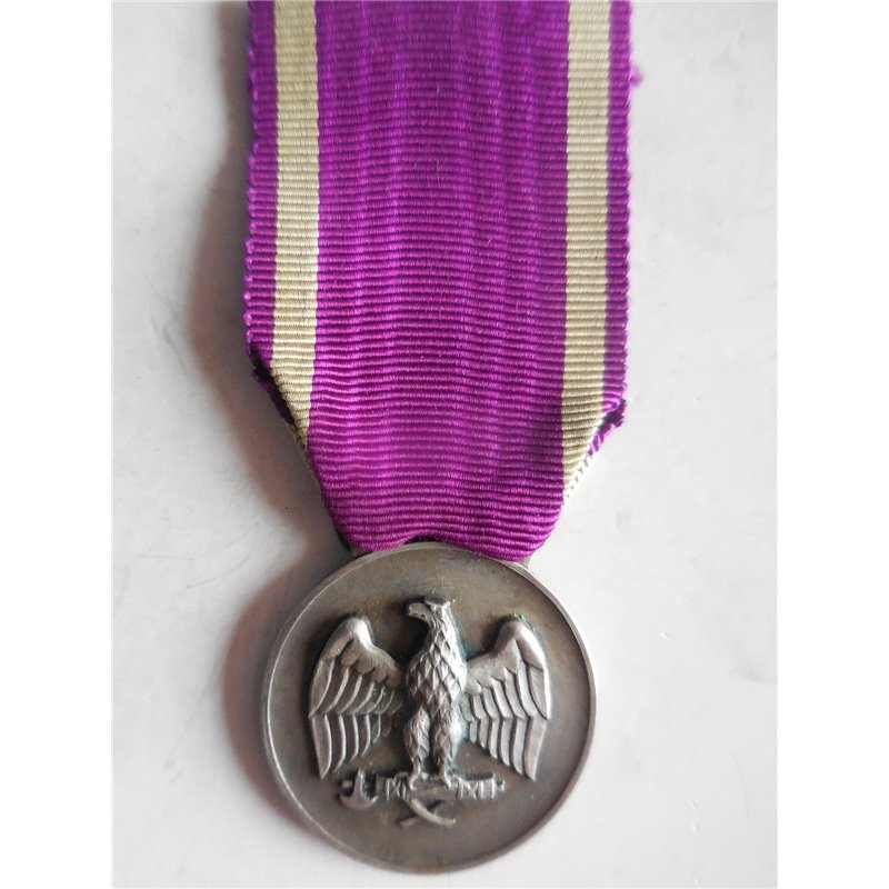 Austria medaglia per 60 anni di regno di F. Giuseppe 1908