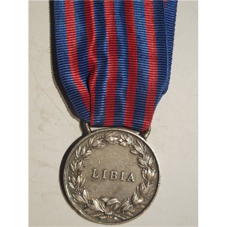 Germania medaglia al merito 1939