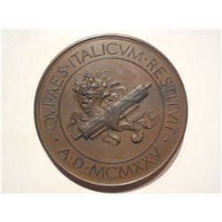 Giuseppe Volpi conte di misurata e governatore della Tripolitania 2