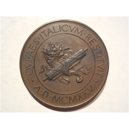 Giuseppe Volpi conte di misurata e governatore della Tripolitania