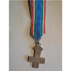 Croce mignon della 3 armata 2